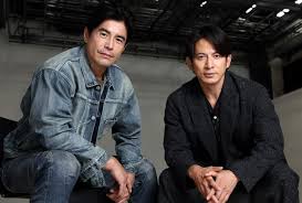 「岡田法男」の画像検索結果