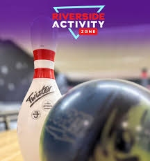 Image result for Andover Bowling Club