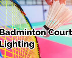 Image result for Flight Path Badminton Club