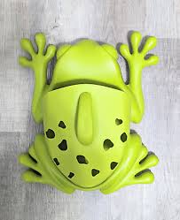 Image result for Bath Amphibians