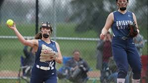 Image result for Brighton Beachcombers Softball Club