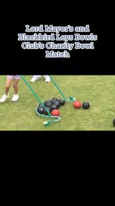 Image result for Blackbird Leys Bowls Club