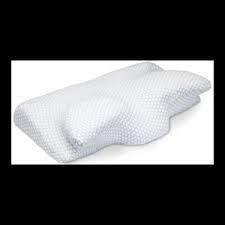 Image result for cervical pillow suppliers calgary