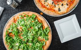 Image result for Avon Sports Bar