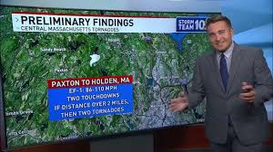 Image result for Leicester City Tornadoes