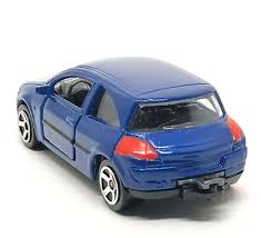 Image result for The Second Edition Majorettes