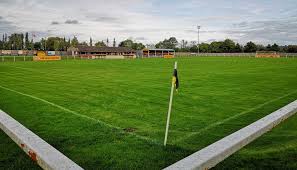 Image result for Ashbourne Badminton Club