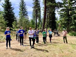 Image result for Warrior Orienteering Club