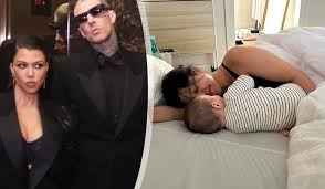 Image result for Graco Snugride Car Seat Kourtney Kardashian