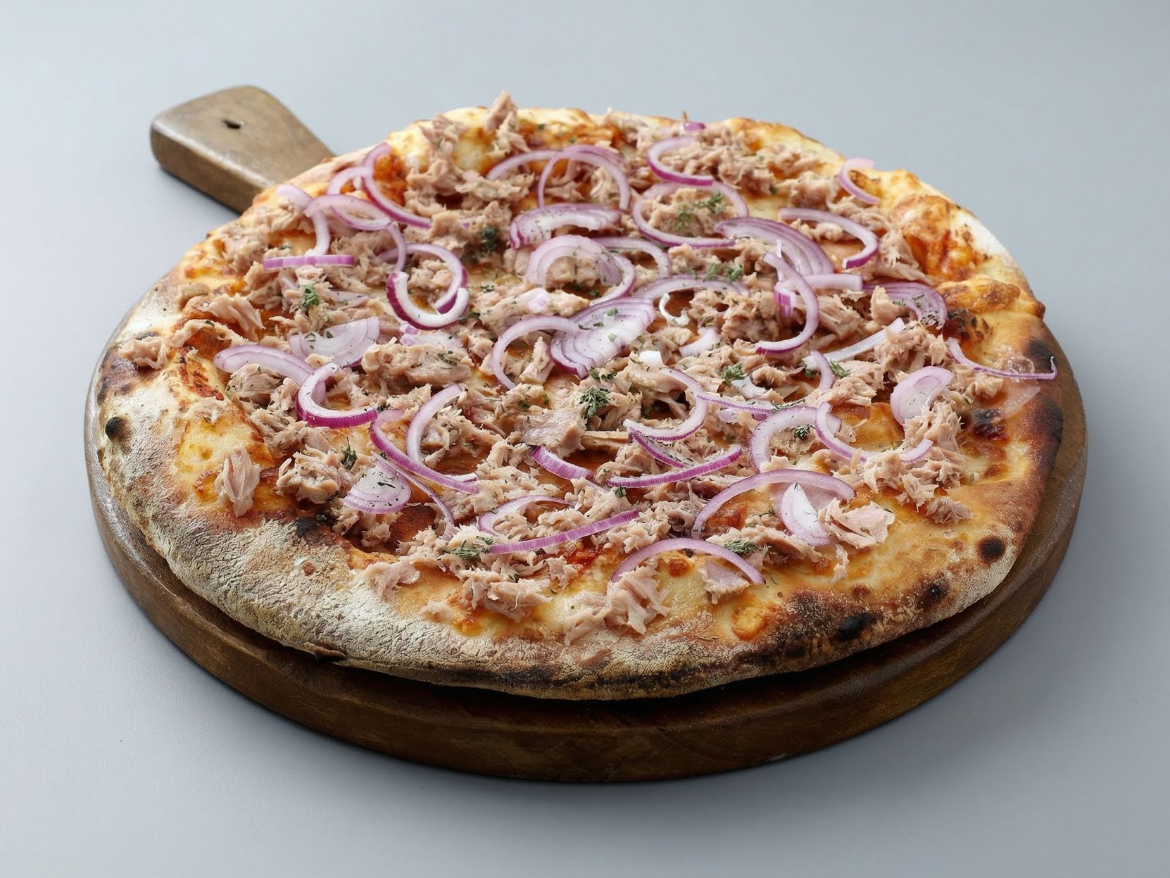 Casa Doner photo 5