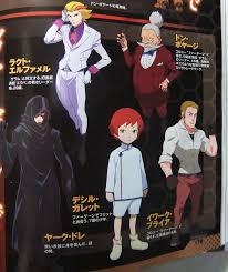 「ラクト・エルファメル」の画像検索結果