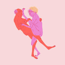 Image result for kama sutra illustrations