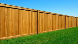 Image result for Приметы