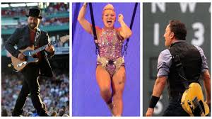 「フェンベルク・ストライフ」の画像検索結果