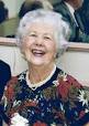 Joyce Gladys Harris née Smith. Joyce Gladys Smith was born on 6 December ... - joyce_harris_id_20636