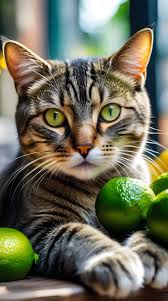 Image result for limecat