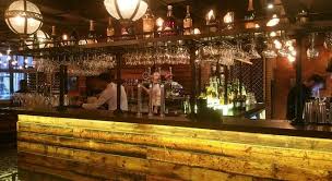 Image result for Vagabonds Lawn Tennis Club