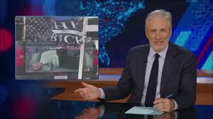 Image result for Bugaboo Cameleon Jon Stewart