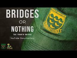 Image result for Three Bridges Cricket Club