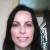 Iwona Nierada I couldn't be