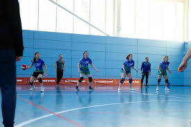 Image result for Leeds Dodge