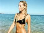 Adriana Sklenarikova Picture 3