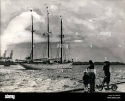 Image result for Xarifa