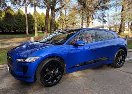 Image result for Caesium Blue 2016 Jaguar