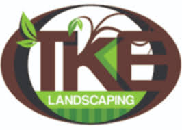 Image result for Ashdon Cricket Club