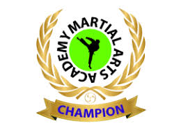 Image result for Championship Martial Arts Frisco