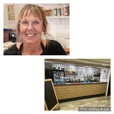 Image result for Worthing Pavilion Bowling Club Ltd