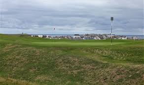 Image result for Bude & North Cornwall Golf Club Ltd