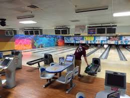 Image result for Brintons S C Bowling Club