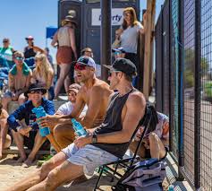 Image result for Sutton Volleyball Club