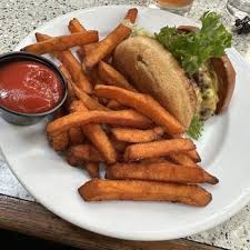 Image result for Riverside Sac