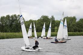 Image result for Beccles Amateur Sailing Club