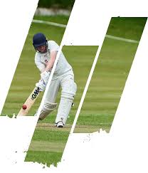 Image result for Old Colfeians Cc