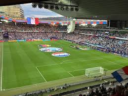 Image result for Claygate Royals Football Club