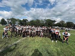 Image result for Comets Junior Badminton Club