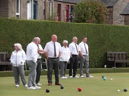 Image result for Lochee Bowling Club