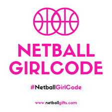 Image result for Elmdon Netball Club