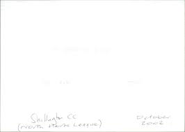 Image result for Shillingstone Cricket Club