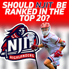 Image result for Walcountain Blues Lacrosse