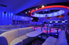 Image result for Dundee Draughts Club