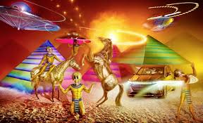 Image result for David LaChapelle