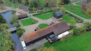 Image result for Headstone Manor Youth Football Club