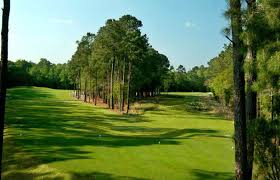 Image result for Blackmoor Golf Club