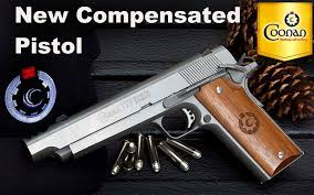 hand coonan-ის სურათის შედეგი