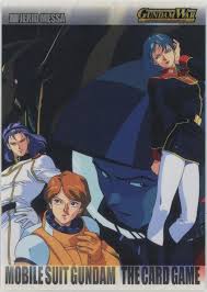 「ジェリド・メサ」の画像検索結果