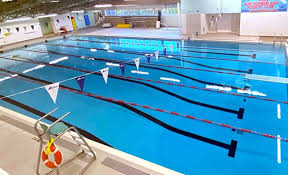 Image result for Hope Sports Club